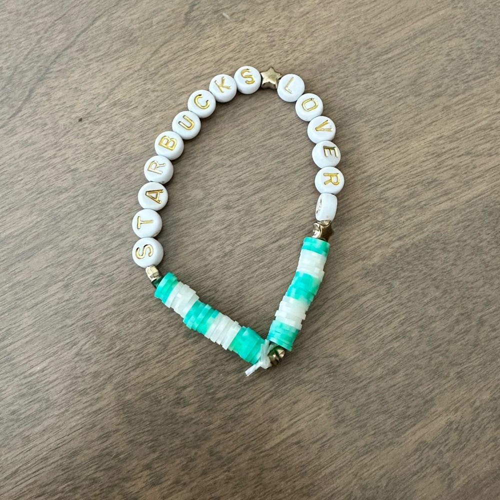Taylor Swift Eras tour Bracelet!